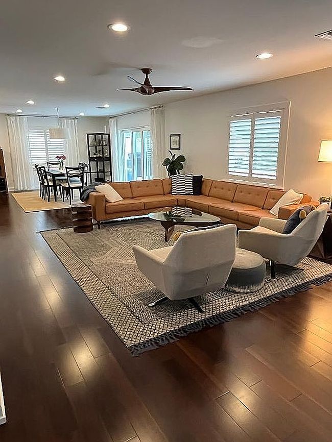 Additional photo 3 of property located at 2021 Chippewa Trl