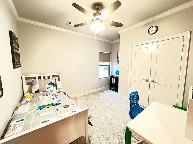 Image of 301 Kanis Ridge Dr