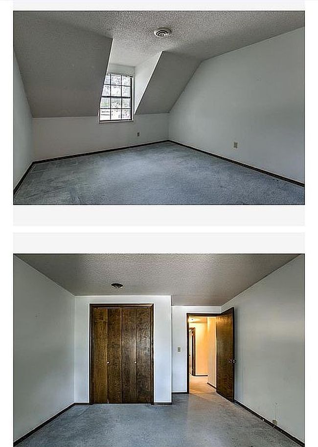 Image of 1618 E Cedar Pl