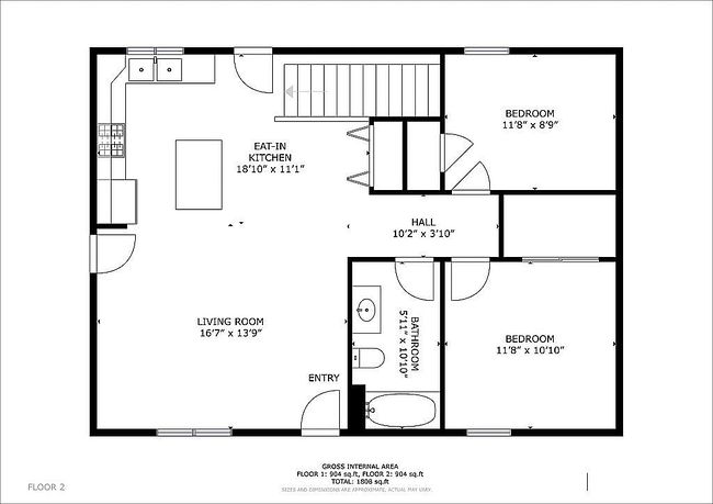 Additional photo 3 of property located at 140 Bear Creek Ct