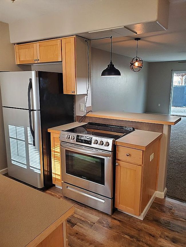Image of 2670 Brooks Ave Ne