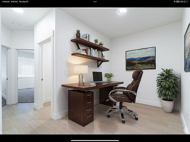 Image of 2801 S Orchard Hill Ln