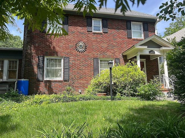 Photo of 1245 S 26th St, Lincoln, NE