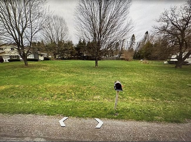 Image of W Carpenter Rd