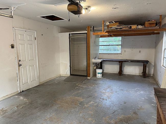 Image of 632 Wisteria Dr