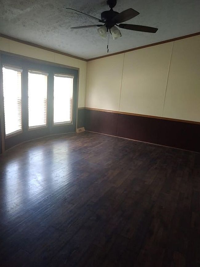 Photo of 6100 W Lincoln Way #64, Ames, IA