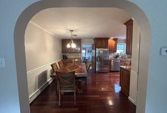 Photo of 24 Centerview Drive