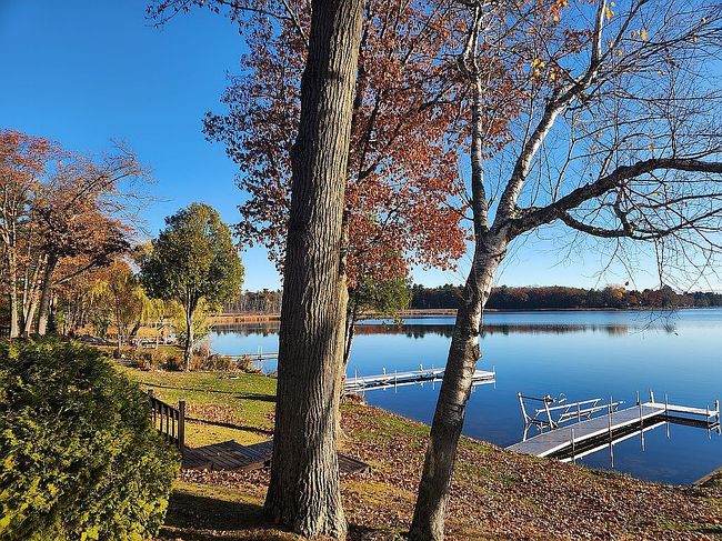 Image of 7292 Alabama Rd