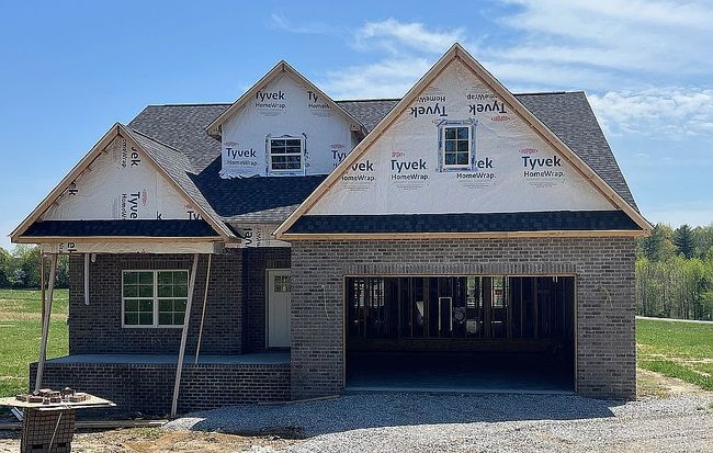 Image of 8184 Aedc Rd