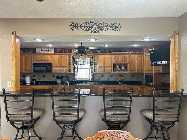 Photo of 405 N Pennsylvania Ave, Sylvan Grove, KS
