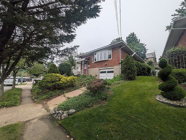 955 Hylan Blvd, Staten Island, NY