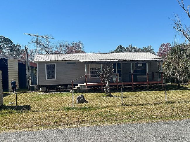 Image of 75095 Parrish Rd