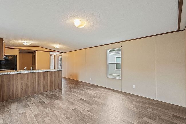 Additional photo 3 of property located at 10011 Cossey Rd Lot 64