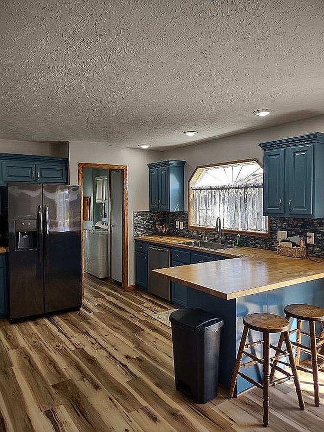 Image of 8337 Falconview Pkwy