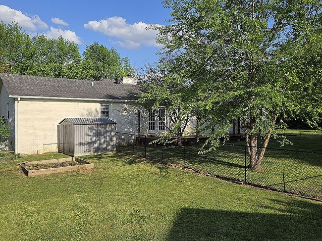 Image of 406 Merrywood Dr