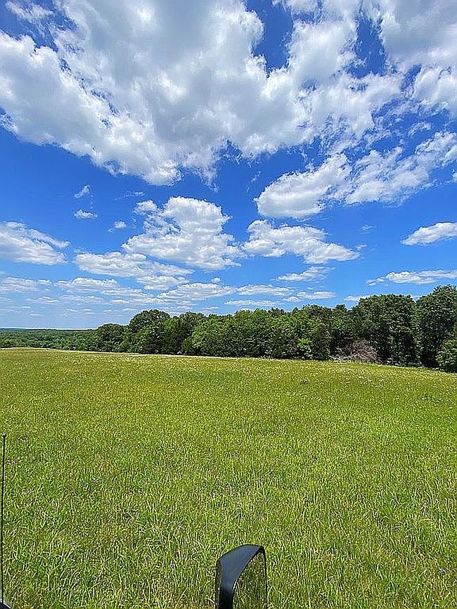 Image of 5225 Engledow Rd