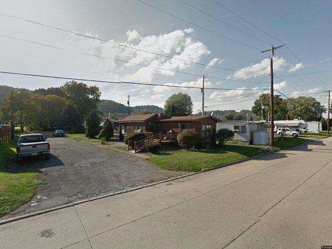 Preview of property located at 8 Little St