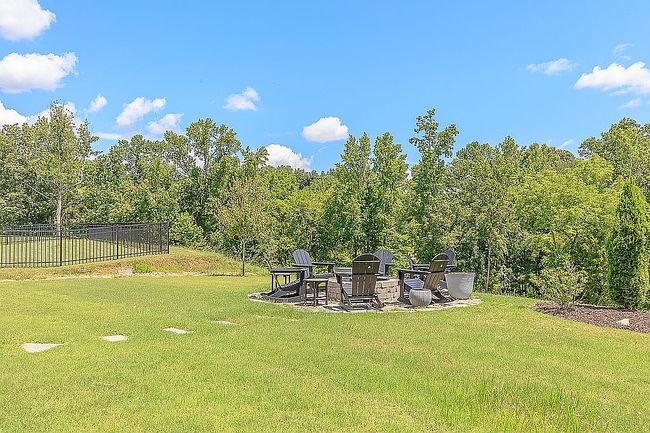 Photo of 10442 Magnolia Farm Dr, Apison, TN