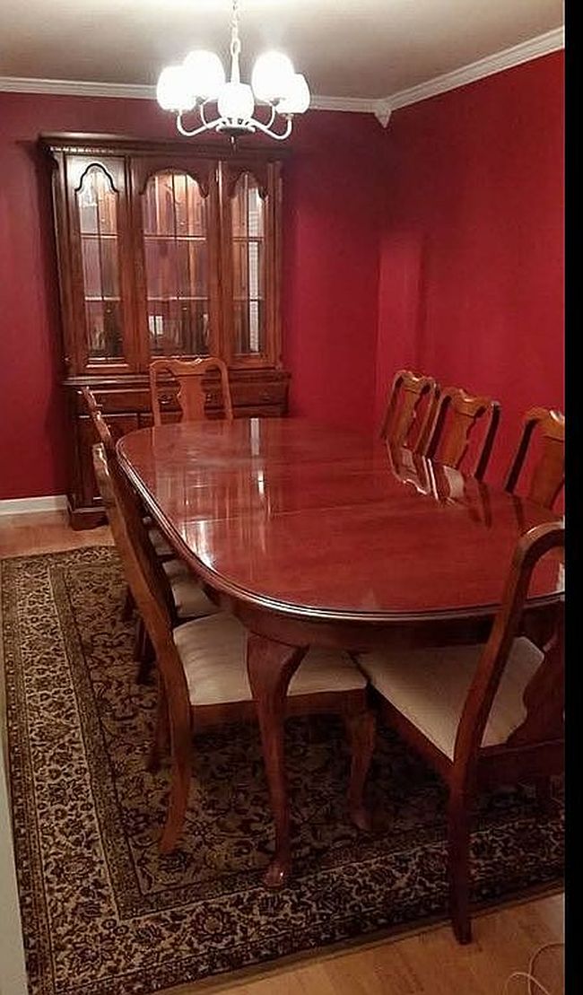 Image of 2514 Dartmouth Dr