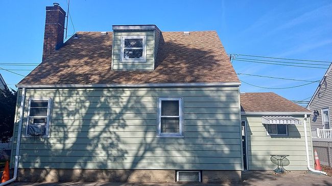 Image of 165 Raff Ave