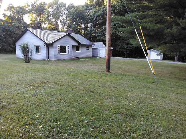 Photo of 923 New Lebanon Rd, Carlton, PA