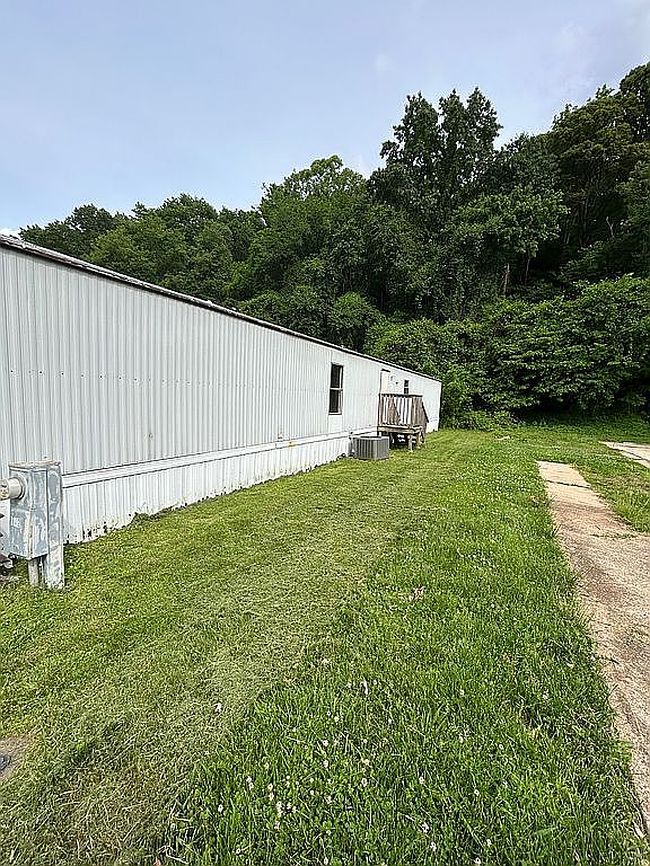 Photo of 1370 Ravinia Way, Fenton, MO