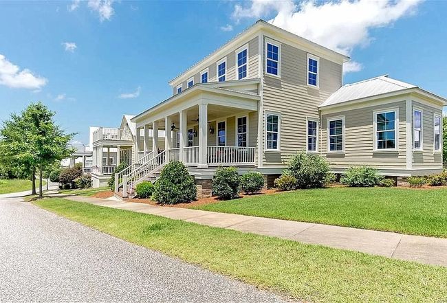 Photo of 48 Ring Around Rd, Pike Road, AL