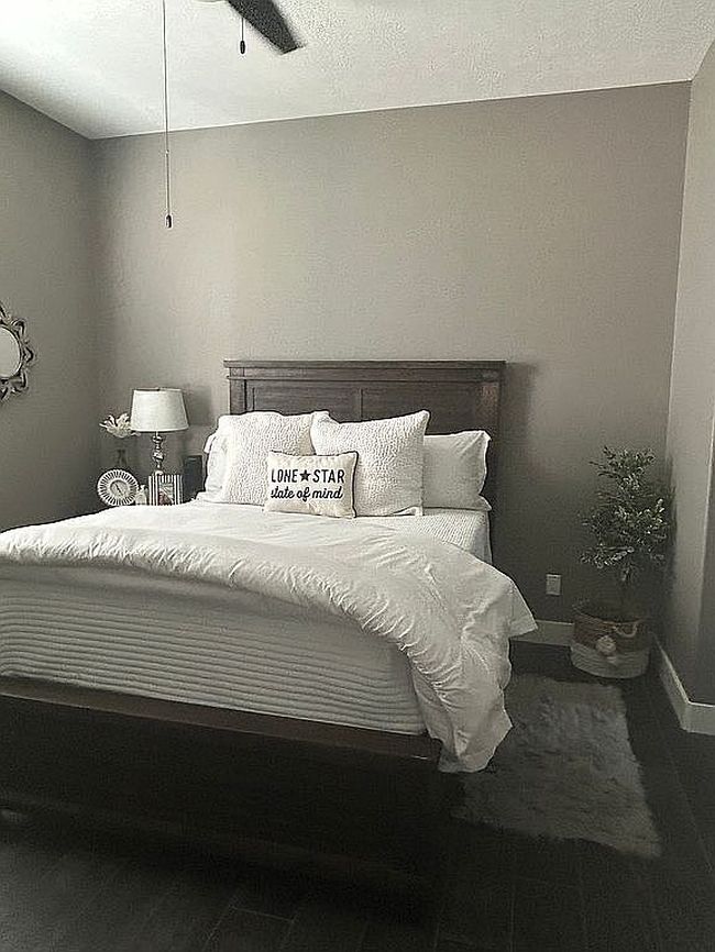 Photo of 27080 Fm Hwy #365, Beaumont, TX