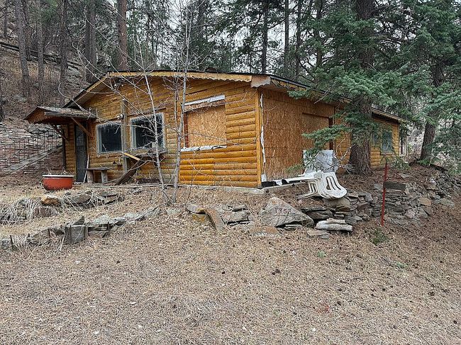 Image of 14 Sly Fox Rd