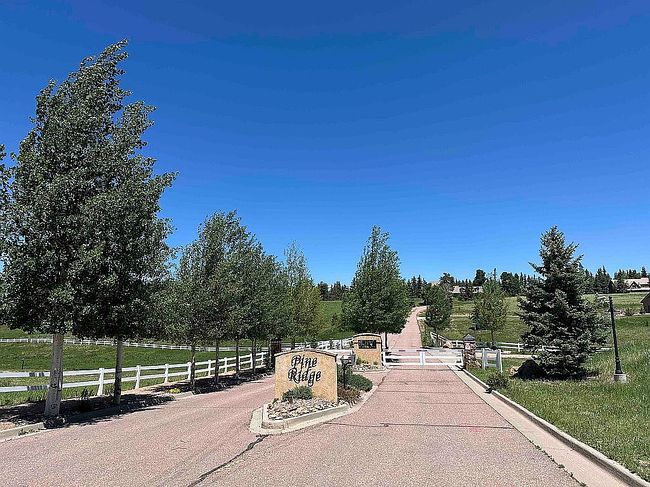 Photo of 404 Silvermoon Hts, Divide, CO