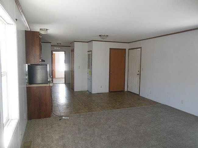Image of 300 E Emery Ave #S6