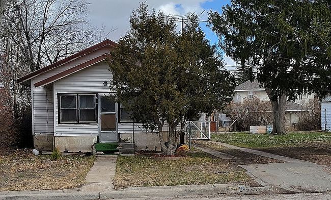 Photo of 517 S Oak St