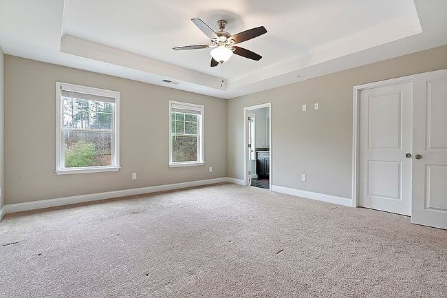 Additional photo 2 of property located at 3465 Narrow Creek Ct