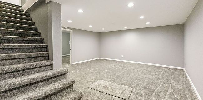 Image of 12780 Private Drive 3395