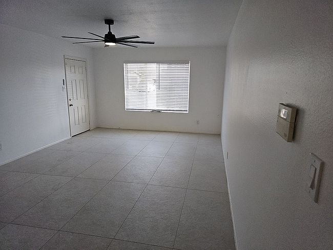 Photo of 313 E Riviera Dr, Tempe, AZ