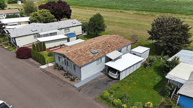 Photo of 32483 Oakville Rd Sw Unit 23, Albany, OR