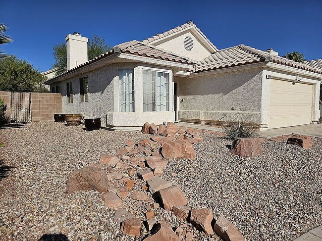 Image of 4505 Standing Bluff Way