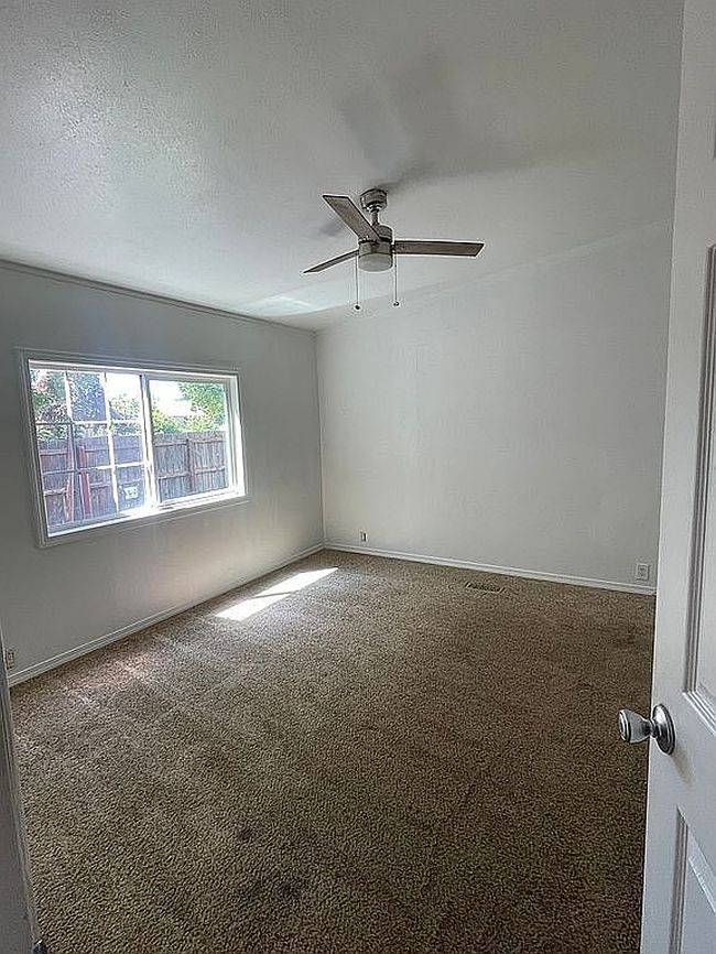 Photo of 1201 Sw 28th St Unit 32, Redmond, OR