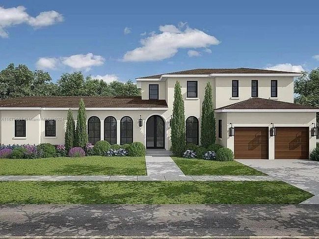 Image of 1258 Obispo Ave