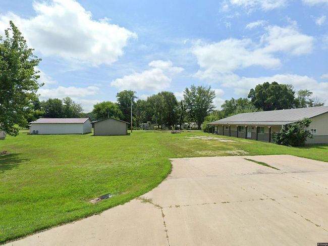 Photo of 1040 E State Route 96