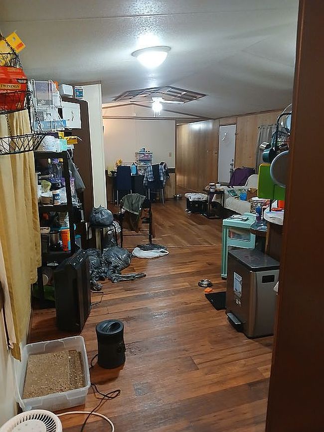 Preview of property located at 12 Milton Mnr