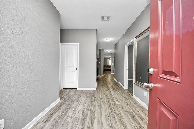 Photo of 2011 Halyard Dr, Crosby, TX