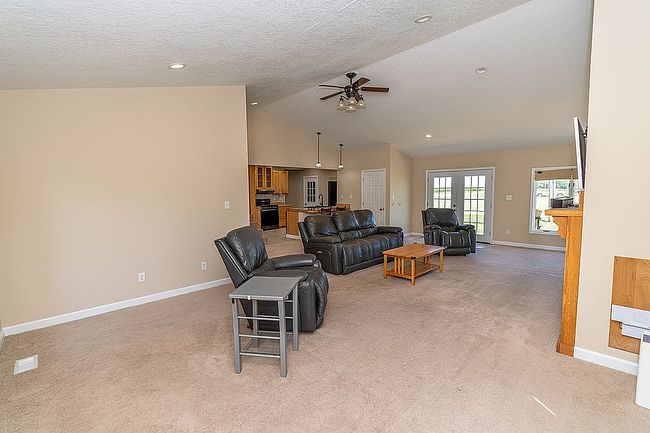 Photo of 2726 Saint Charles Rd, Saint Charles, IA