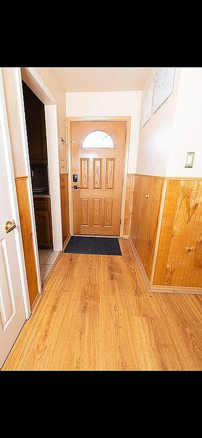 Photo of 2760 E 11th St, Odessa, TX