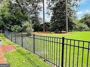 Image of 203 Lakeshore Dr