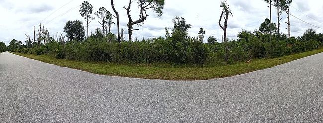 Photo of 8214 Granada Blvd, Sebring, FL