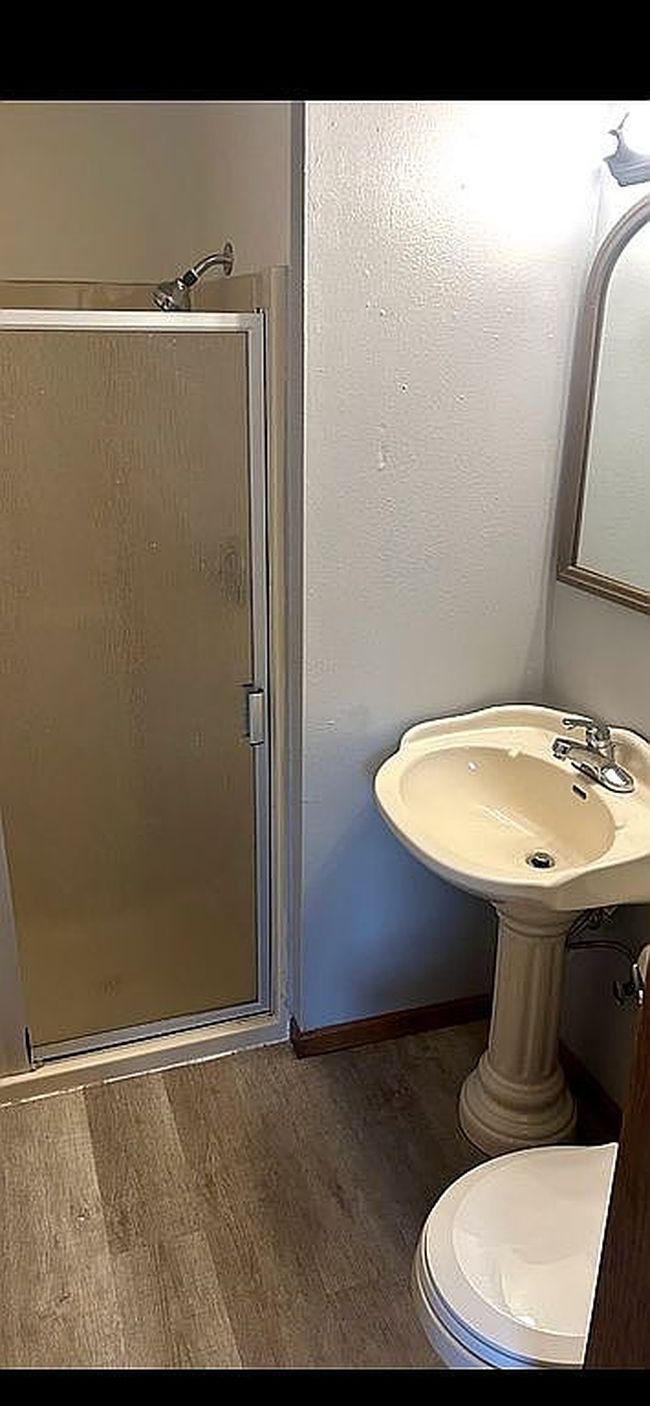 Image of 415 5th Ave Ne