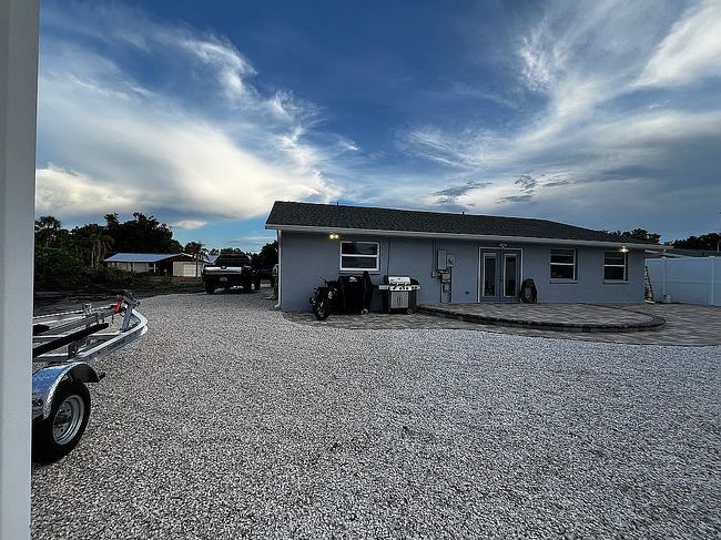 Photo of 440 Cypress Rd, Venice, FL