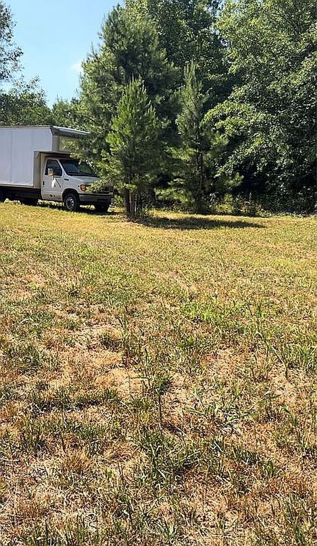 Photo of 253 Shiflet Rd, Anderson, SC