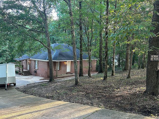 Photo of 44 County Road 224, Oxford, MS